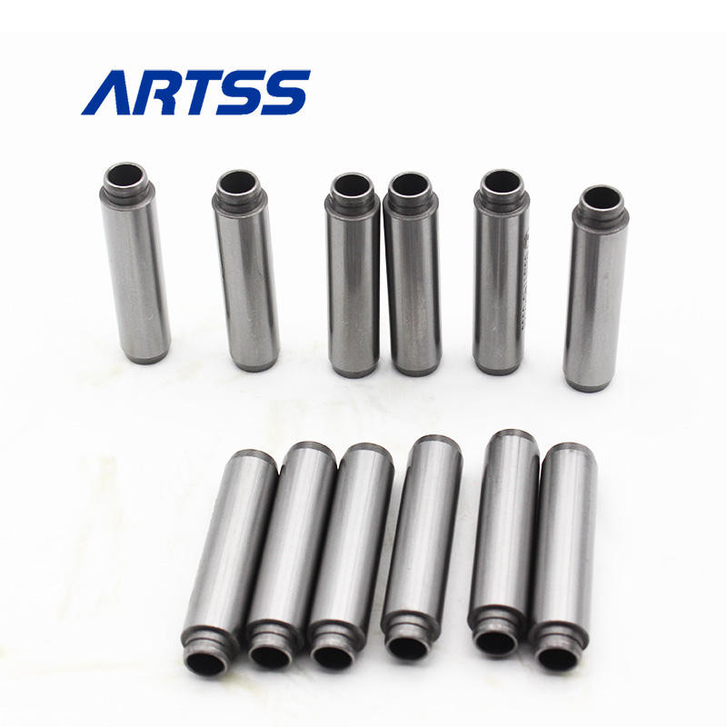 65-01146-0533 Engine Valve Guide D1146 For Doosan Excavator Overhaul Set