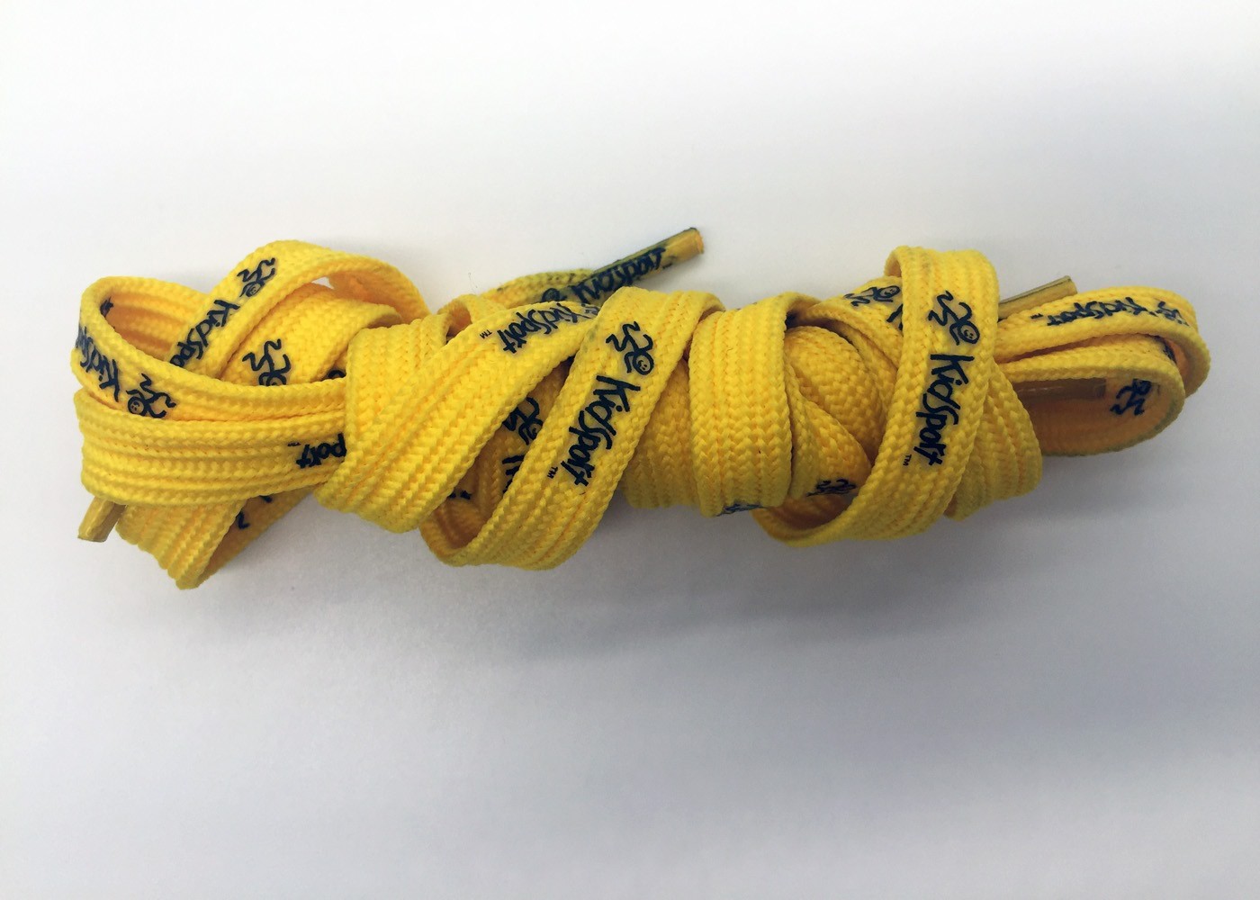 Fashionable Colored Shoe Laces , Durable Basketball Shoe Laces