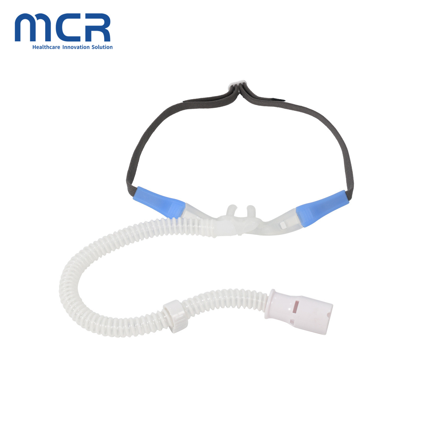 Disposable Supplier EOS Disinfecting M Size Nasal Oxygen