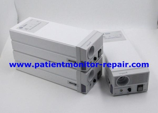 GE Healthcare Patient Monitor Repair Parts SAM Smart Anesthesia Multi - gas