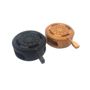 Custom Metal Anodized 12MM Miling Parts Cnc Turning Lathe