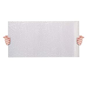 Bubble Out Bags