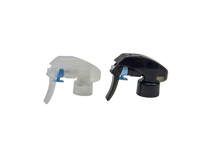 Garden Cleaning Water Foam Plastic 28-415 Trigger Pump Sprayer
