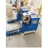 Buy cheap 600T 3KW Hydraulic Hose Crimping Machine DX68 Advanced Technology from wholesalers