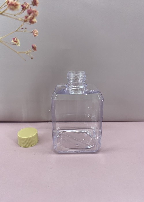 180,240,400,550,1000 ML Plastic Lotion Bottles with Pumps, Leak Proof, Empty White Refillable, BPA Free for Shampoo Body