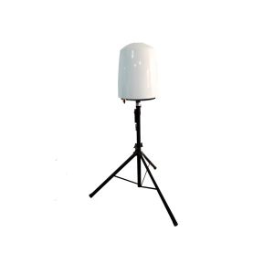 Detection And Control Uav System 24 Hour Automatic Real Time Monitoring Defense