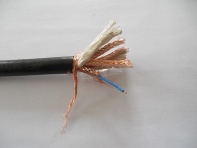 Instruments Cables Computer Cable DJYPVP22 DJYPVRP DJYVP DJYVRP DJYPVRP DJYPVRP22 DJYVRP
