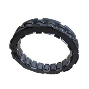 China FWD331808CRB Backstop Clutchs CRS CRB Freewheel Bearings FWD331808CRS on sale