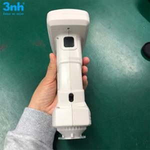  Pantone CU Card 3nh TS7700 Hunter Lab Spectrophotometer Manufactures