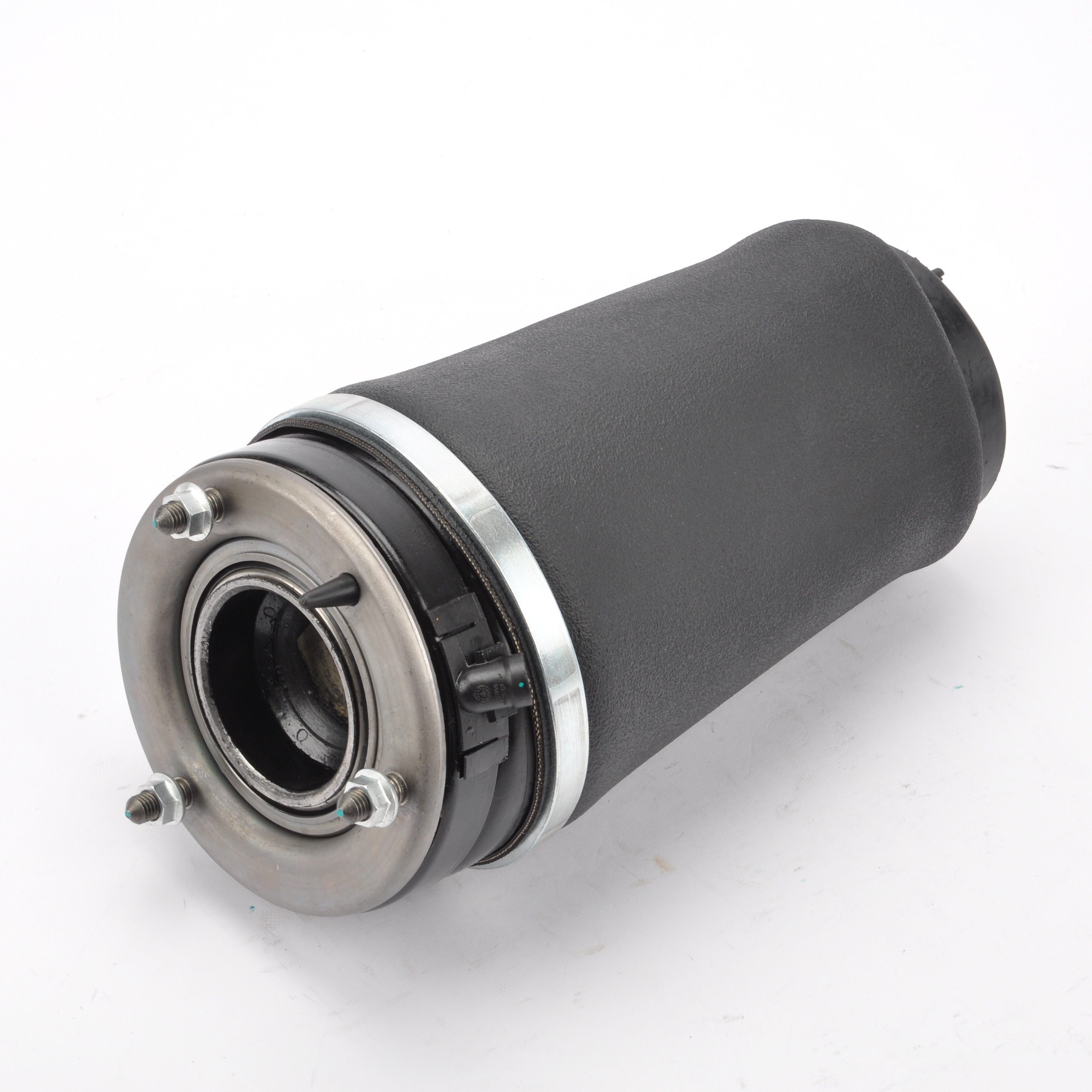 Range Rover L322 Air Suspension Bag Rubber RNB000740 LR032563