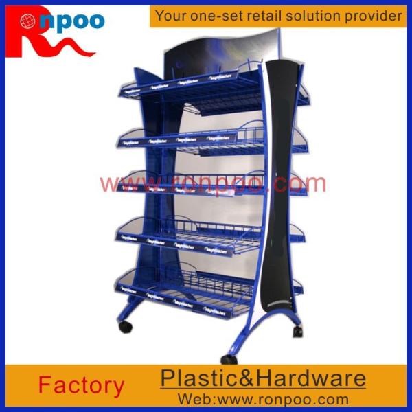 Gondola shelving,Storage racks,Supermarket shelf suppliers,Fruits & Vegetable