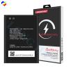 Buy cheap Chinese factory 3.8V 1500mAh Battery HB434666RBC For HuaWei E5573s-806 E-606 from wholesalers