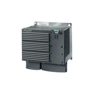  Siemens 6SL3225-0BE33-7AA0 Gray Programmable Logic Controller Manufactures