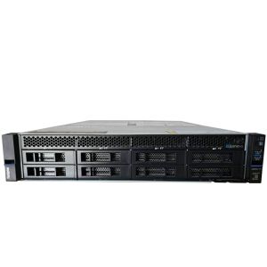 Lenovo Thinksystem Server SR650V3 SR650V2 SR650V4 SR630V4 SR630V3 SR630V2