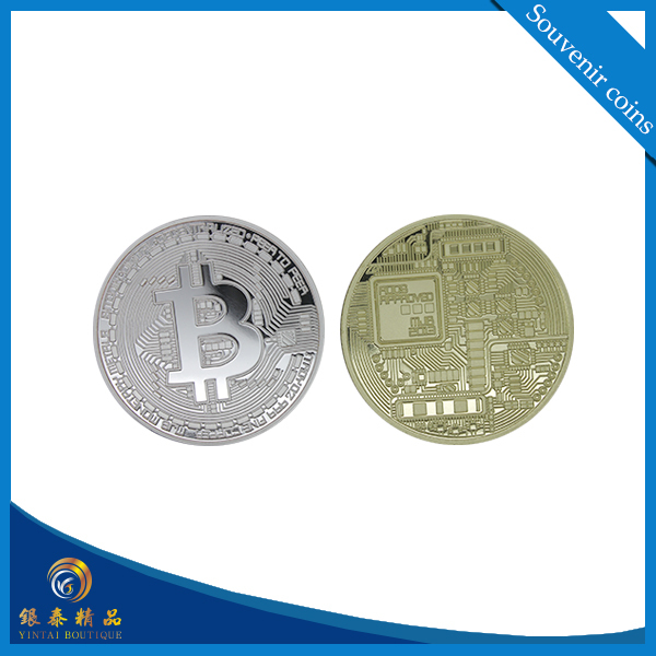 Buddha souvenir coins, 2016 cheap coins factory on China