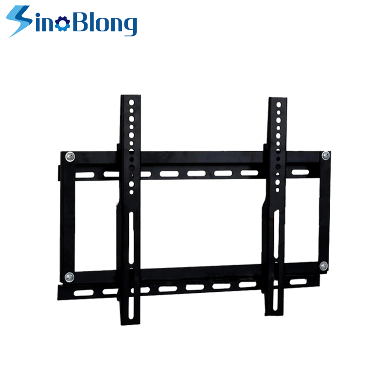 Modern Tv Cabinet Stands Hardware Custom Air Conditioner Outside Machine Bracket