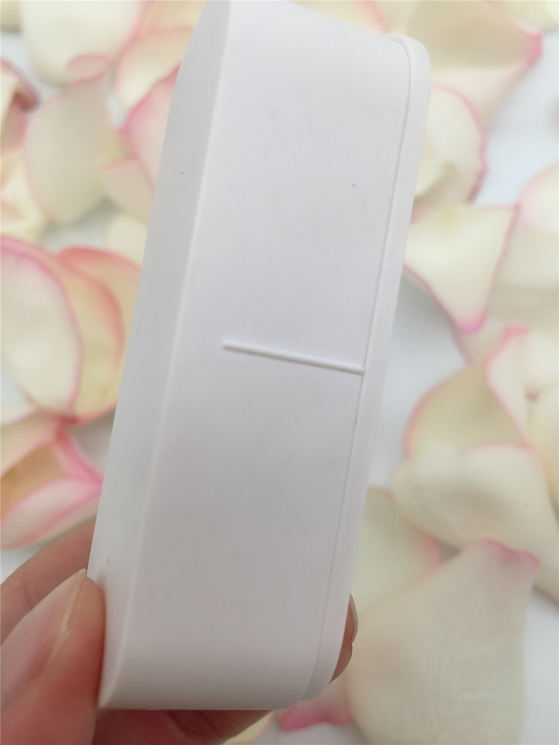 ZigBee Vibration Sensor(MYQ-ZBV01)