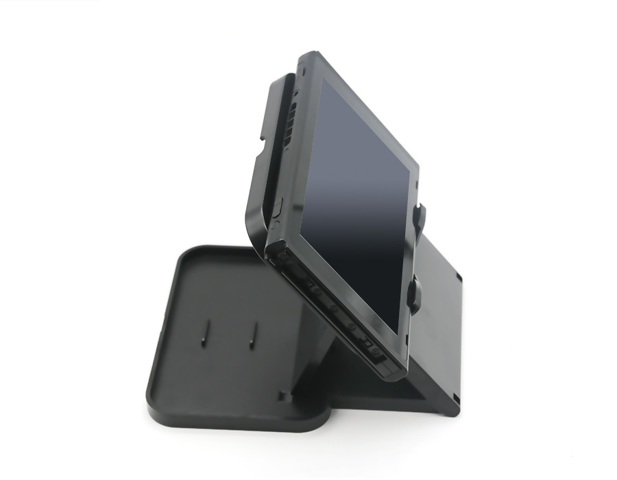 For Nitendo switch NS accessories NS bracket, support
