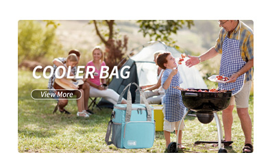 backpack dry bag open water swim lane marker marker buoys yellow safety inflatable pool life buoy swimming buoy