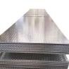 Buy cheap Diamond Plate Checkered Stainless Steel Chequered Plate Non Slip from wholesalers