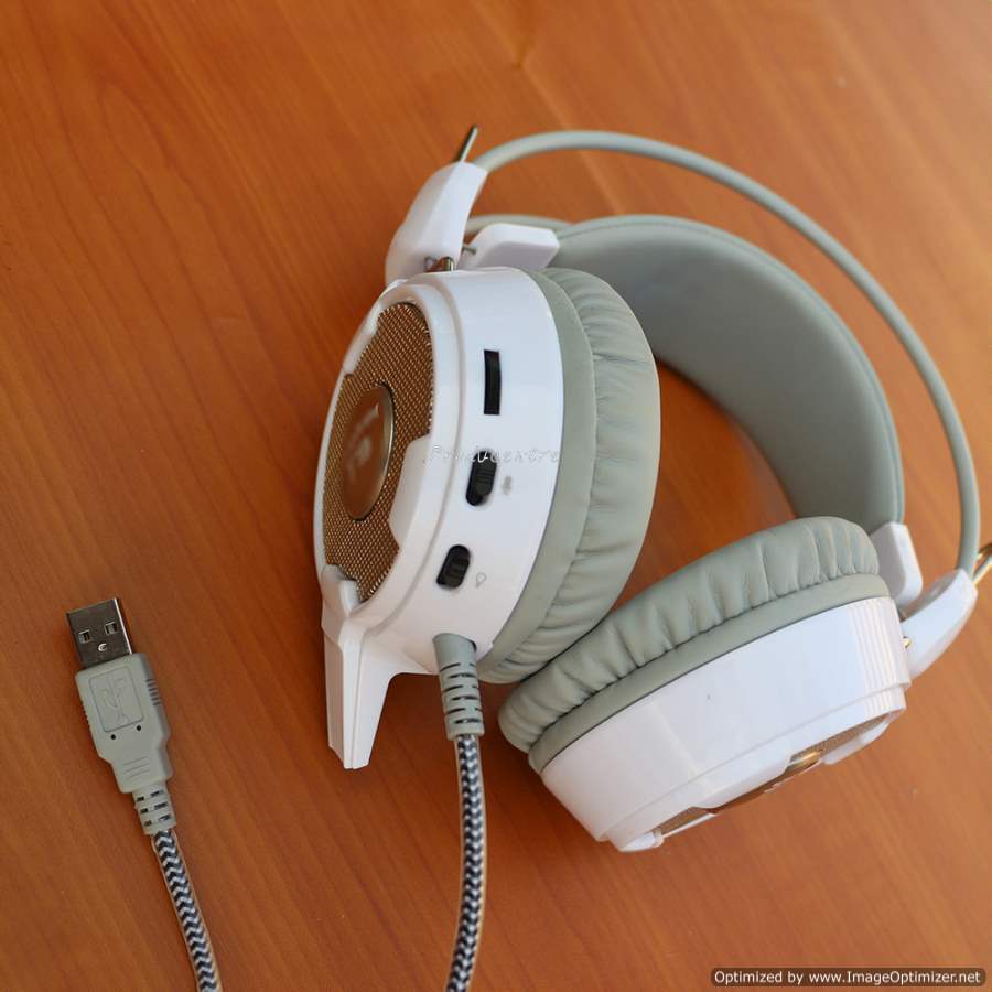 Producentre headset (3).png