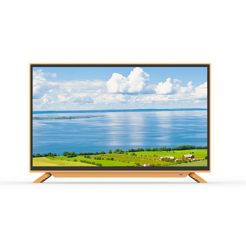 Android 11.0 System 32 43 50 55 65 75 Inch Smart Television