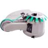 Buy cheap Factory direct selling ZCUT-2 auto tape dispenser(width 3MM) from wholesalers