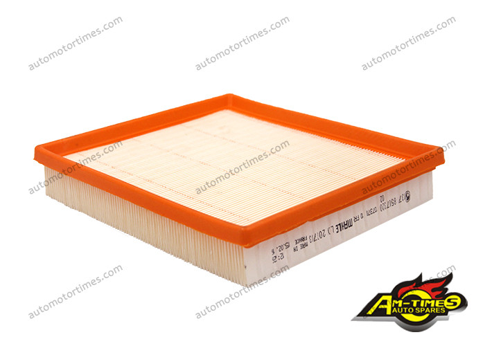 Car Cabin Air Filter For BMW 3 E90 E91 E92 E93 2012 13 71 8 507 320