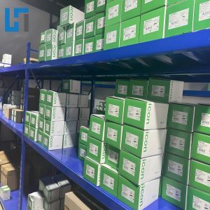 TM221C24T Schneider Plc Programmable Logic Controller Module