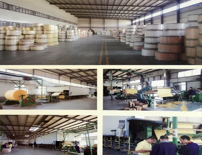 2 Micron Filter Paper PP Fiber Material 87139- 33010 For HEPA Filter