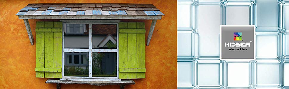 window film,window tint for home,one way window film,privacy window film,mirror film,Window stickers