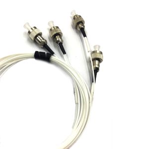 1440-1685nm WDM Module 3CH CWDM Wavelength Division Multiplexer,Epoxy-free on