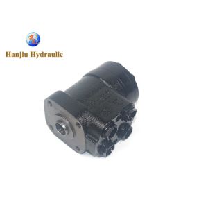 6E6406 6E-6406 Steering Power Pump Valve For CAT 950F II 980F II