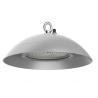 Buy cheap 160lm / W Commercial High Bay Led Lights 200W IP66 For Food Warehouse from wholesalers