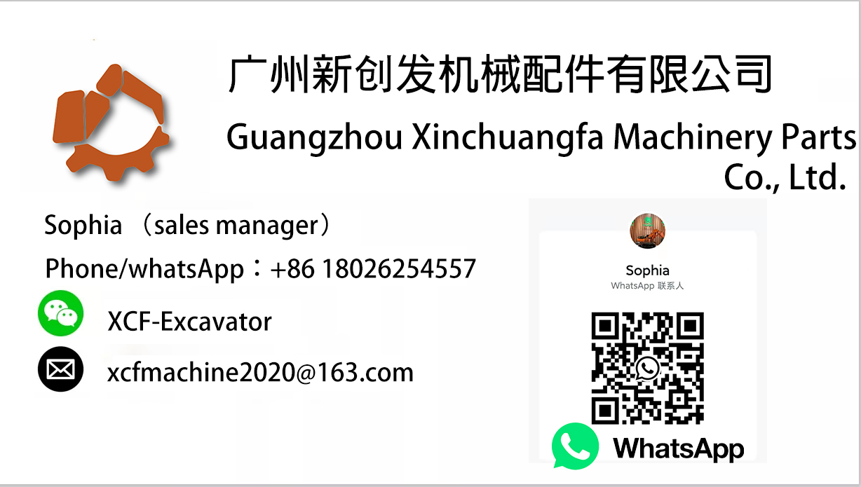 1.2 - 55 ton Excavator Attachments Cement Road Hydraulic Excavator Stone Breaker