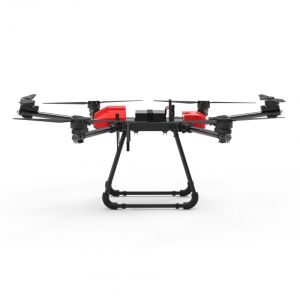 Dual-electric transportation with a brand-new structure / Modular design of the