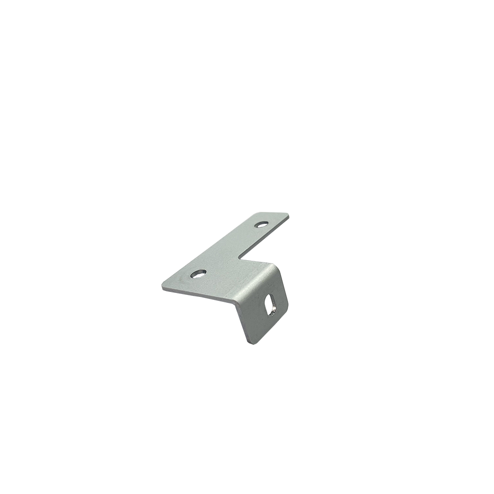 Precision Sheet Metal Manufacturing Services Cutting Bending Forming Stamping