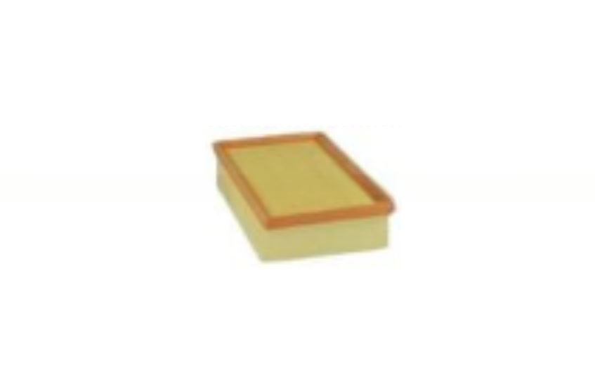 Air Filter Replacement OE NO. 7701037002 for Renault C26107 7700865603 7700873365 C27103