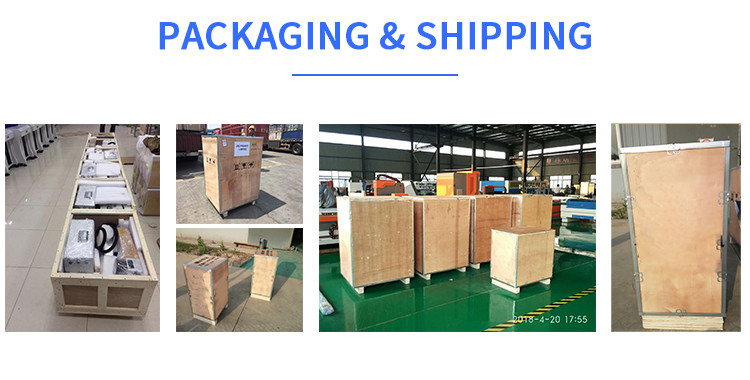 Cheap Price Handheld Laser Welding Machine 3 In 1 1500w 2000w Portable Laser Welder For Sale