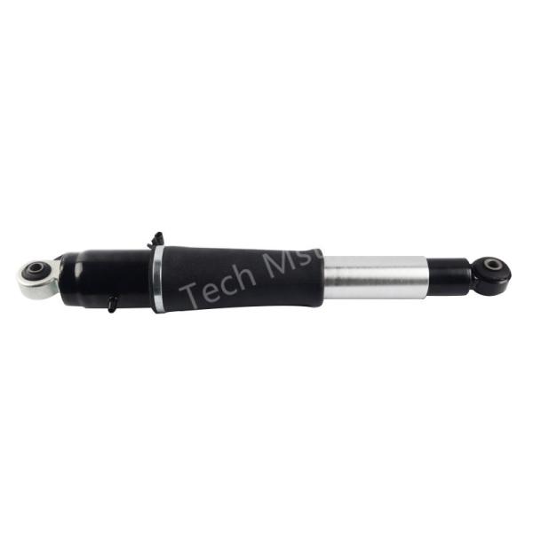 Air Lift Shock Absorbers For Cadillac Escalade Rear Shock Absorbers Suspension