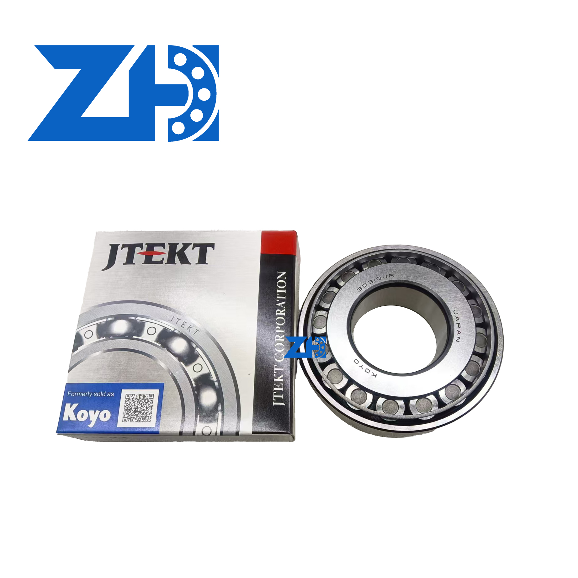 Elite 30310JR Taper Roller Bearings Premium Craftsmanship for Seamless Performance