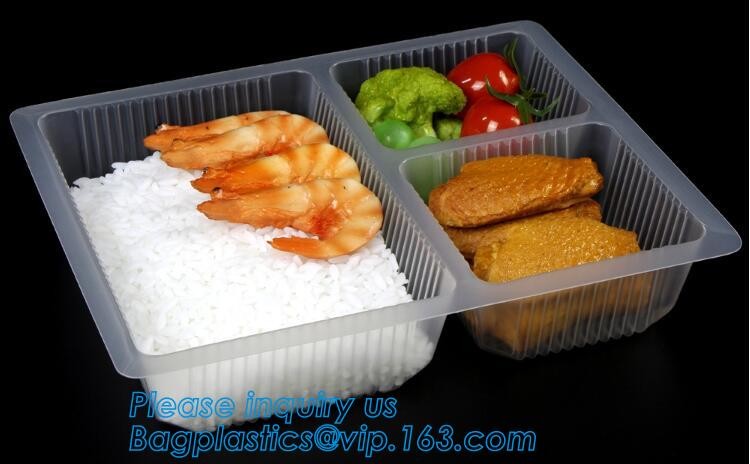Disposable Catering Natural Knife, Fork And Spoon Bamboo Spoon,Reusable Eco Friendly Biodegradable Bamboo Cutlery Caddy