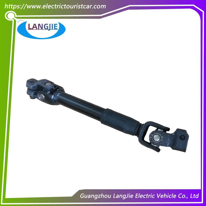 Hot Selling Universal Joint Accessories Use For LVTONG Club Car Precedent Front Suspension