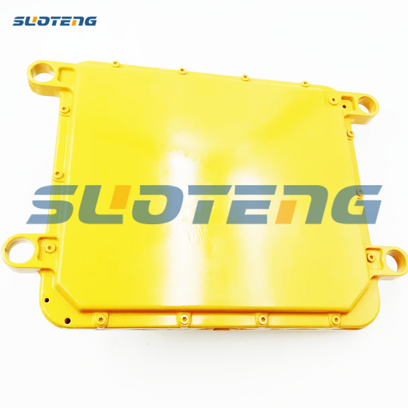 212-9450 Controller ECU ECM 2129450 For 3176C 3176B Engine