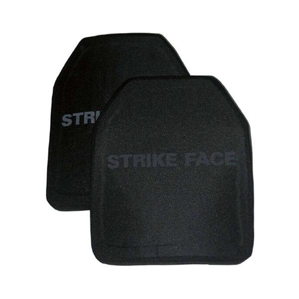 Customized Color Tactical Bulletproof Vest NIJ IIIA NIJ III NIJ III NIJ IV With