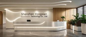 Shenzhen Xiantuo Electronics Co., Ltd.