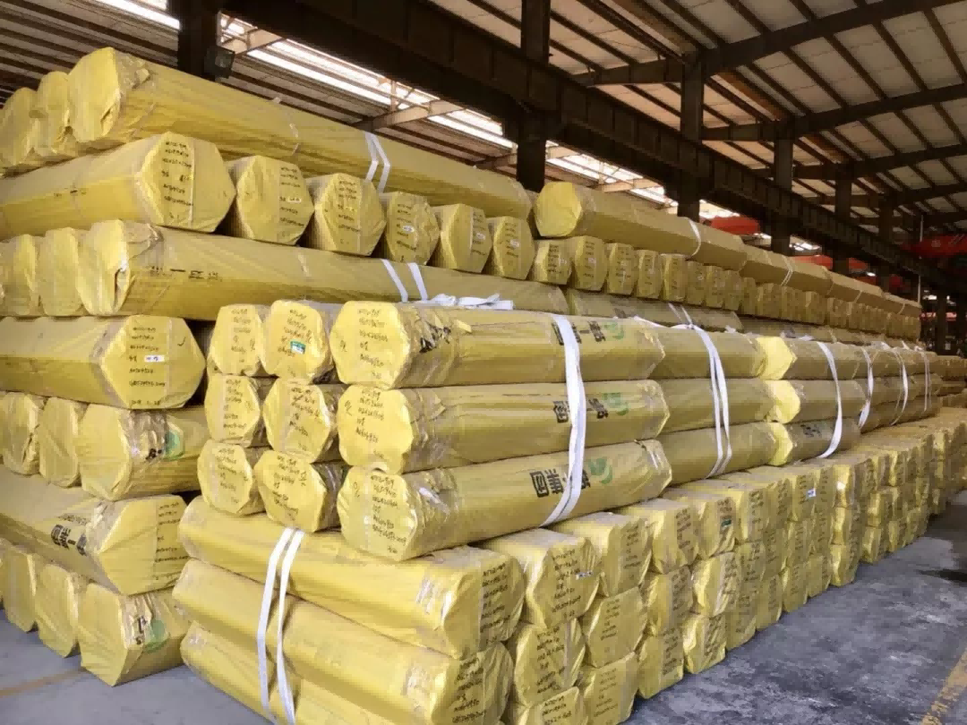 cold drawn s45c seamless carbon steel pipe