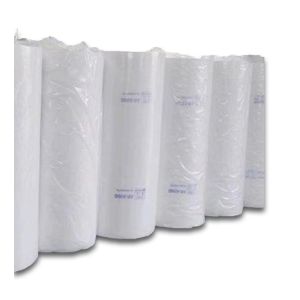 High Dust Exposure No Problem with G3/EU3 Primary Filter Cotton Filter