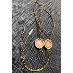  Secure and Durable Nylon Tag Fasteners for Safe and Long-Lasting Tagging and Labeling Manufactures