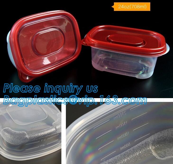 Disposable Catering Natural Knife, Fork And Spoon Bamboo Spoon,Reusable Eco Friendly Biodegradable Bamboo Cutlery Caddy